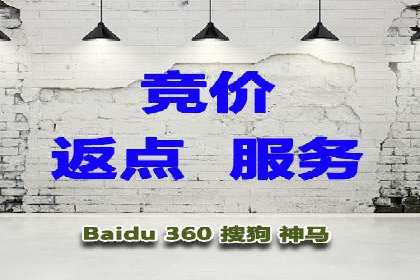 竞价SEM托管解决方案：企业广告投放新思路